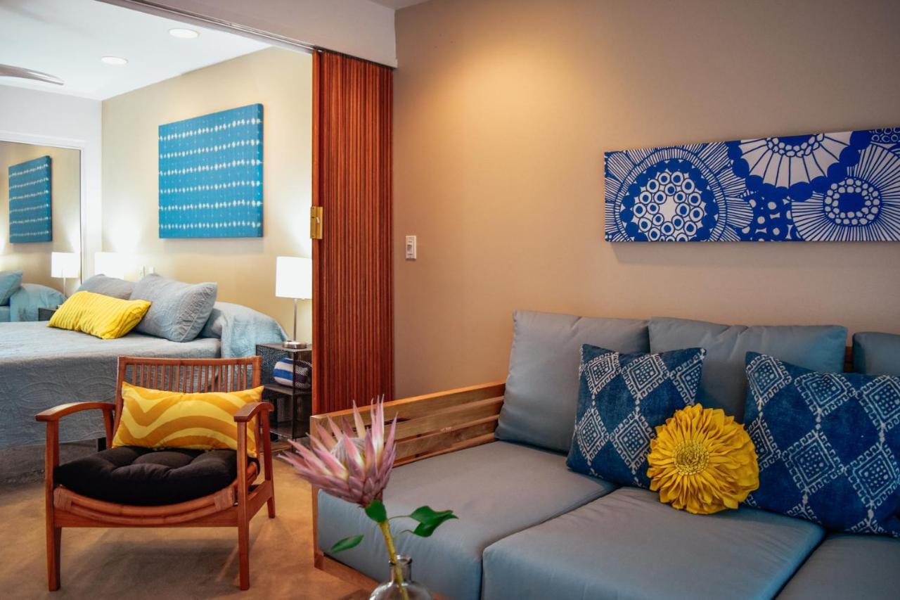 Napili Village Hotel Kahana 외부 사진